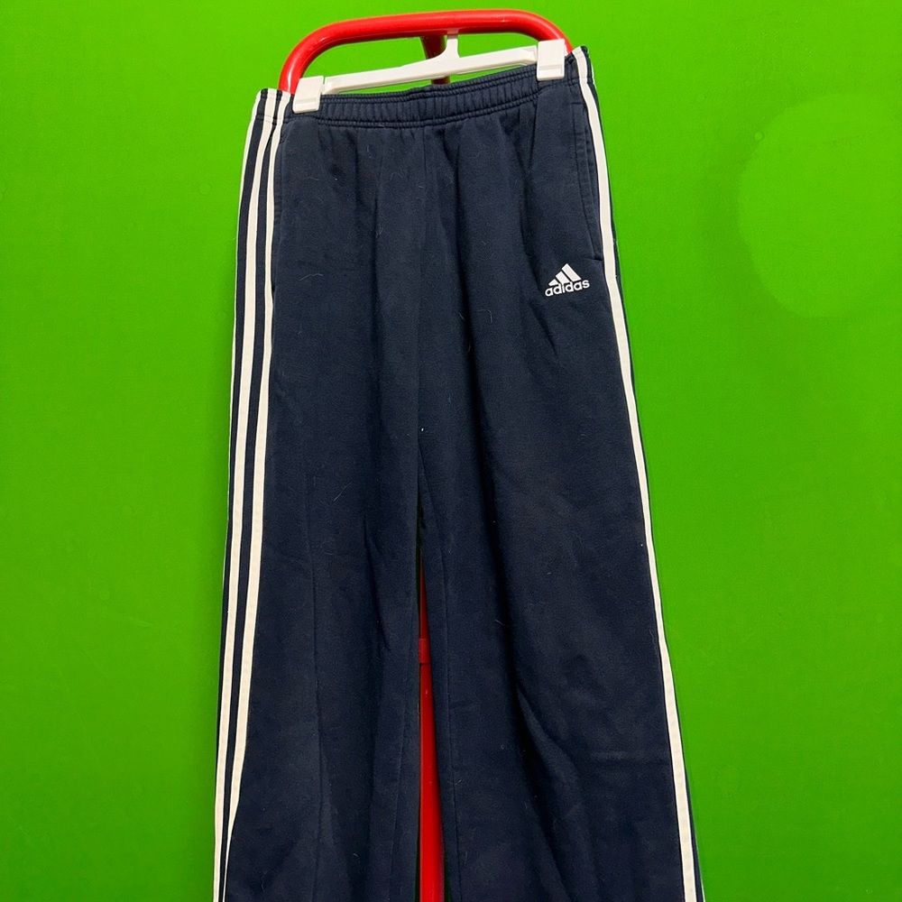 Adidas Sweatpants